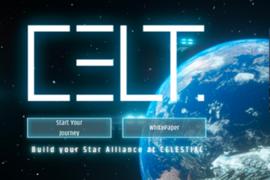 OEC:OEC 链游接连发力，助力 GameFi 生态持续向好_Kingdom Game 4.0
