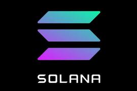 OLA:Solana 联合创始人 Anatoly Yakovenko：高效能公链 Solana 是如何增长的呢？_SolChicks Token