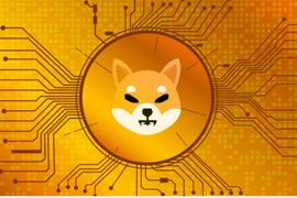 SHI:「上市Robinhood」谣言刺激 SHIB 大涨，Shiba Inu 真动作指向单独造链_SHIB