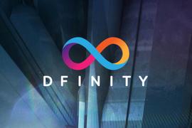 区块链:Dfinity 创始人 Dominic Williams | Internet Computer：迈向区块链大爆炸_BANK