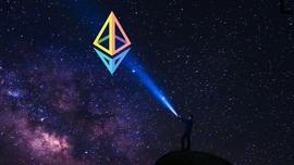 ALT:一文解析以太坊信标链 Altair 升级的三大好处_SETH