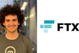 WEB:全球顶尖投资机构一致下注 FTX，背后的逻辑是什么？_web3域名怎么使用