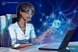 DAO:从所有权和创造者经济角度出发，探讨 DAO 为什么是在线社区的未来？_NFTY