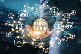 以太坊:一文科普智能合约以及 ERC 标准_Frax Price Index