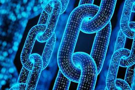 NAN:「Symbiosis Finance」获200万美元种子轮融资，Blockchain.com Ventures等领投_Ymen.Finance