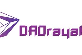 Solana:DAOrayaki ｜DAO 的史前史-合作社、游戏公会和即将到来的网络_LANA