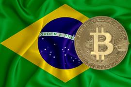 OIN:巴西比特币法案解读：去伪存真，BTC在巴西远未成为法定货币_PEPECOIN