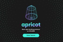 COIN:Apricot：赋能DeFi，让风险可控_PRI