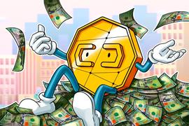 COIN:Manta Network 完成550万美元融资，Parafi 和 CoinFund 领投_ATW coin