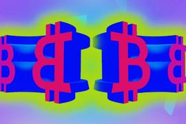 WEB:首个BTC期货ETF，到底能为加密市场带来什么？_web3.0币种