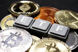OEC:彭博观点：ProShares的比特币ETF存在一些潜在风险_GAM