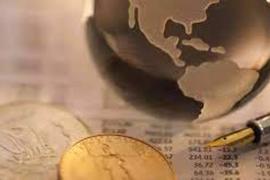 数字资产:CoinShares 报告：概述全球加密监管现状及评估监管的未来潜在影响_比特币