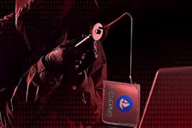CRO:NFT 资产频遭钓鱼袭击，NFT 的安全之路仍任重道远_apenft币价格今日行情