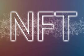 以太坊:?NFT界的MakerDAO：市场增长的发动机_DEFI