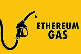 NOW:最实用的以太坊 Gas 价格预测工具一览_ETH