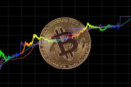 ETH:「Plan B」已就位，比特币牛市将继续_以太坊行情