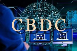 ANC:速览各国 CBDC 发展情况：数字人民币已做好正式亮相准备，81个国家正在探索 CBDC_数字人民币被风控了