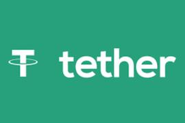 tether:Tether 首席执行官删除Twitter账户，其系统性风险再引争议_ETHE