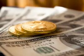 DAP:一文盘点国内外主要的 NFT 发行平台_OpenSea