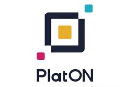 TON:PlatON 2.0白皮书：详细披露保护数据隐私的差异化 AI网络_plato币置换match