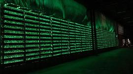 DGE:解读跨链桥的发展现状：Layer2型和链专用型跨链桥占多数，9月独立地址数猛增_Bridge Oracle