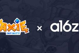 DEFI:a16z：我们为什么要投资Axie Infinity_SEVEN