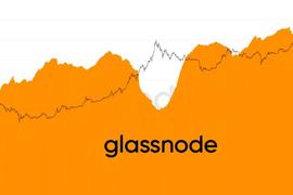 比特币:Glassnode：从比特币持有时长中找到牛熊转换信号_比特币美元实时行情