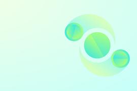 SOC:SocGen在DeFi借贷许可中扮演着怎样的角色？_maker币圈
