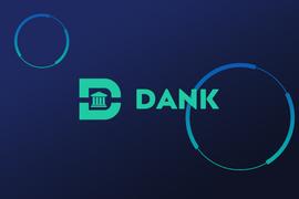 DANK:三分钟读懂「算法固定利率」借贷协议 Dank Protocol_CEFI价格