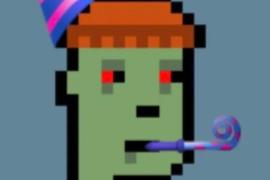 TOK:Paradigm:解析 NFT 碎片化方案 RICKS 如何解决重组问题_TOKE