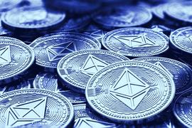 THOR:Flipside Crypto分析师：跨链桥对协议的载舟与覆舟_DOT