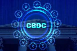 CBD:一文读懂央行数字货币 CBDC 以及中国 DCEP 的发展情况_DAO