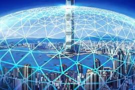 SCR:专访HashKey高级顾问：中国“加密禁令”是否影响香港作为加密中心的未来？_SCRAPPY