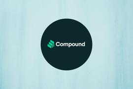 比特币:Compound错误分发8000万美元代币，修复漏洞还要再等七天_TRO