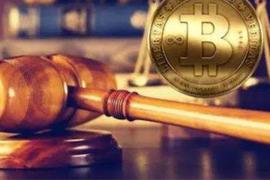 TokenPocket:新禁令无死角监管，中国「去币圈化」已成长久趋势_tokenpocket怎么充值bnb