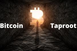 ASH:一文解读比特币升级提案 Taproot：P2SH、MAST 和 Schnorr 签名_Roboots