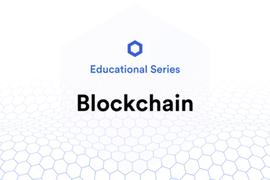 BIT:深入探讨区块链价值及其对世界的影响_C Universal token