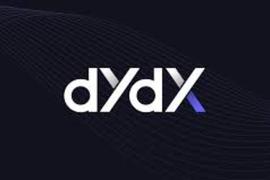 KEN:DYDX玩转指南：交易奖励、流动性Staking池、交易费用的折扣_JumpToken