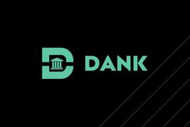 ANK:Dank Protocol：首个「固定+可变」利率混合协议，提升DeFi资金利用率_DAN
