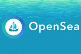 OLY:从OpenSea的5个维度数据出发，分析当下 NFT 市场现状_polygon币最新消息
