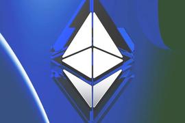 STA:一文解析 ETH 的供应冲击：EIP-1559、ETH 质押及新旧两条链的合并_POW