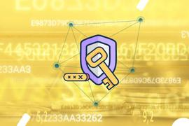 DAP:解析加密货币中的熵：24字短语比12字短语更安全吗?_Dapper币