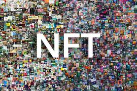 FTX:多图详解FTX NFTs市场，这或许是新手入圈最便捷的渠道_Coinbase Pre-IPO tokenized stock FTX