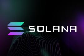 SOLA:Solana周报:Solana网络已恢复正常,Phantom单周活跃人数超400000_MOOLAH币