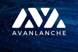 ANC:公链之争爆发，Avalanche 蓄势待发_LANC