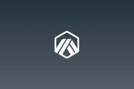 ARBI:繁忙的Arbitrum桥：是巧合还是 Layer 2 影响力爆发？_upbit交易所可信吗