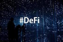 DEF:Multicoin Capital?：详解 DeFi 代币捕获价值能力的新框架_definer币币币情