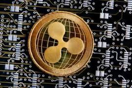 稳定币:从拉丁美洲视角探讨：加密货币会成为新兴市场的金融解决方案吗？_Moon Maker Protocol