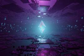 比特币:拥抱以太坊,体验货币的互联网_MULTI
