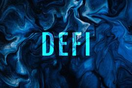 加密货币:DeFi 收益耕作指南：收益耕作的运作方式、利弊及未来_Origen DEFI